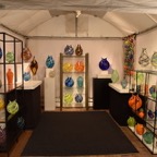 showbooth