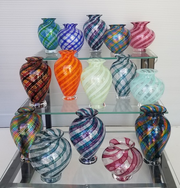 cane mini vases.jpg