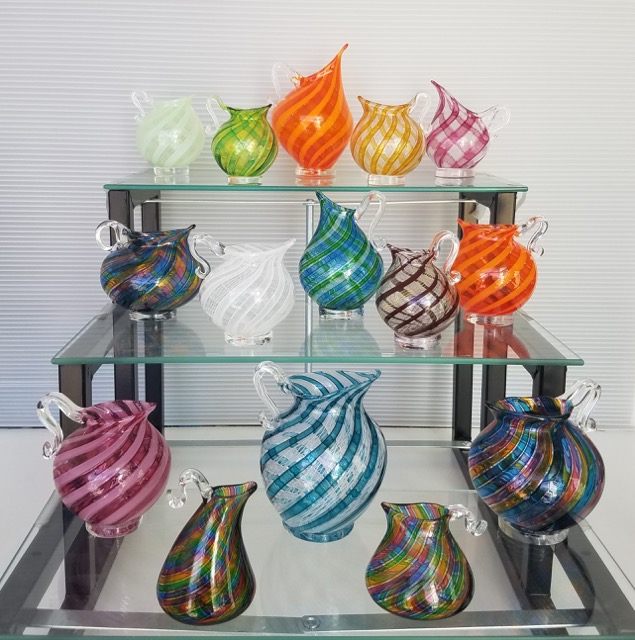 cane mini pitchers.jpg
