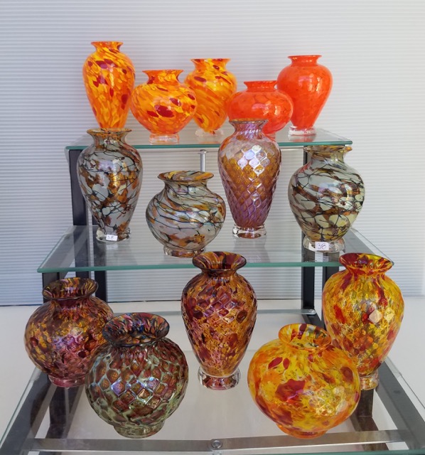 more mini vases.jpg
