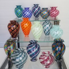 cane mini vases.jpg