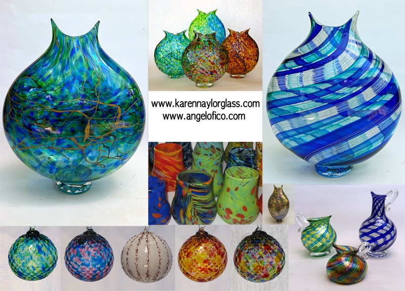 2025postcard_edited-2 copysmall